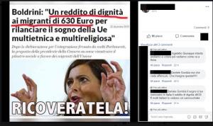 Boldrini