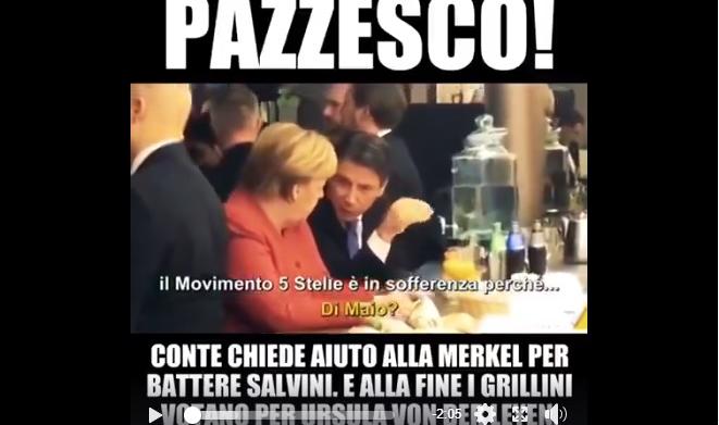 Conte