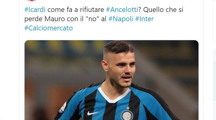 Icardi