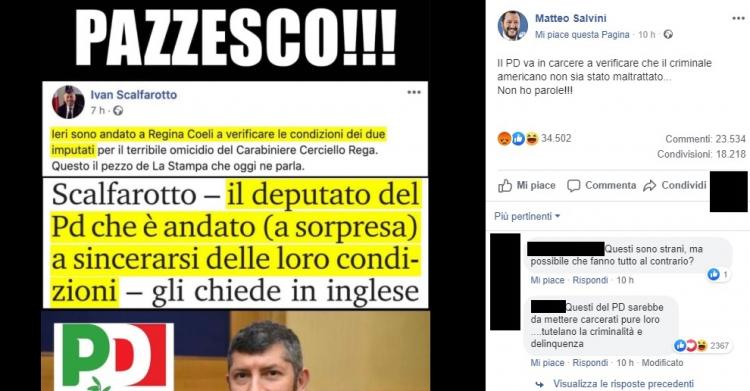 Ivan Scalfarotto
