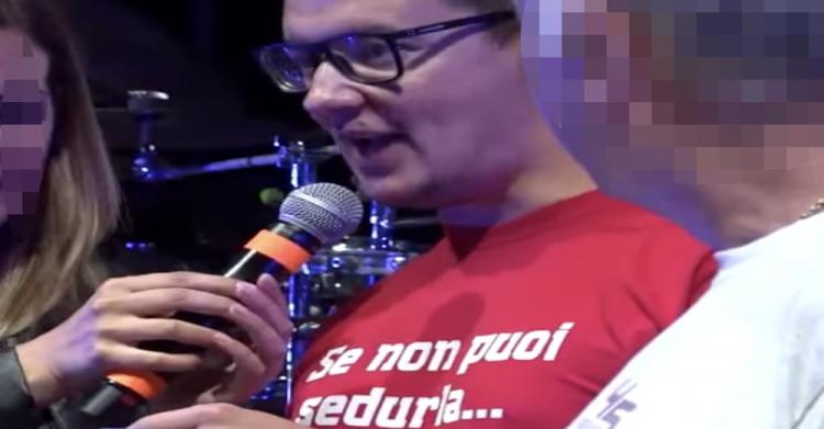 Loris Corradi