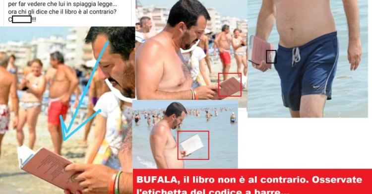 Salvini