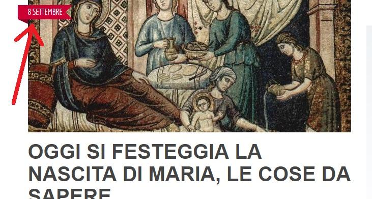 Salvini