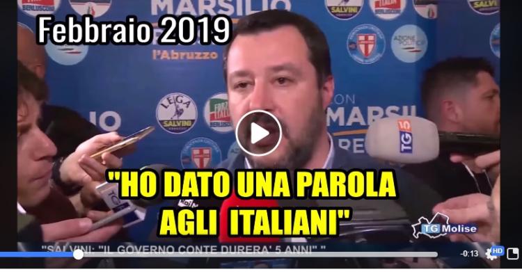 Salvini
