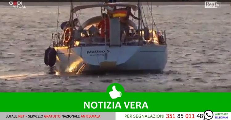 Salvini