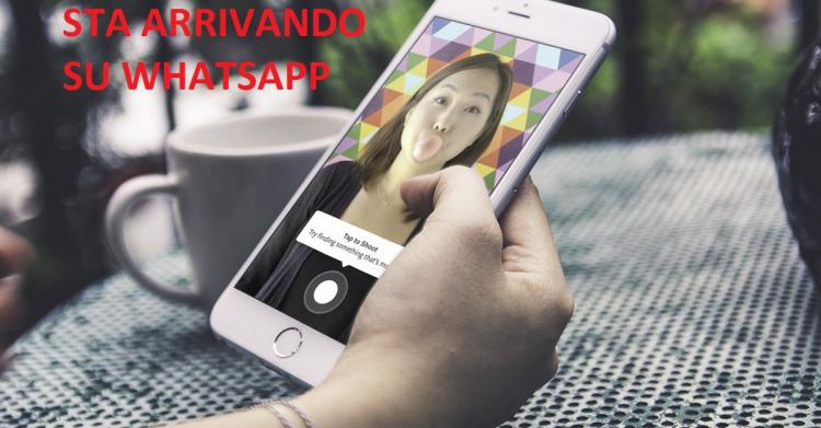 WhatsApp