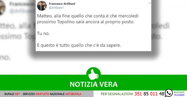 Salvini
