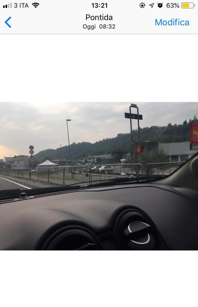 Prato di Pontida2