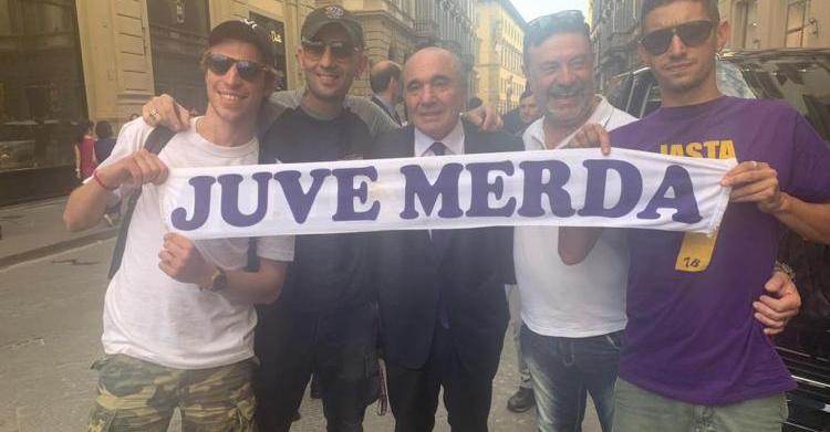 Rocco Commisso