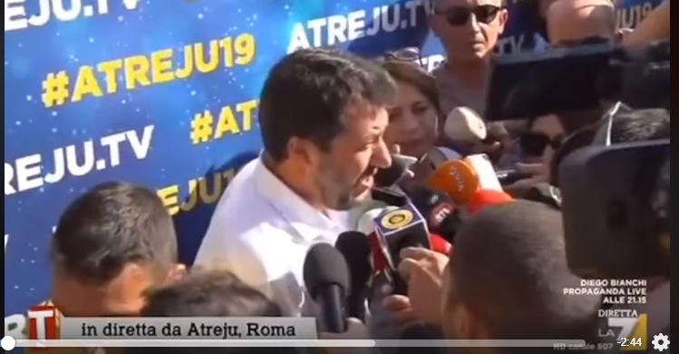 Salvini