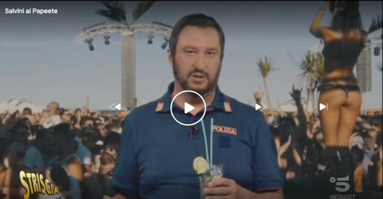 Salvini
