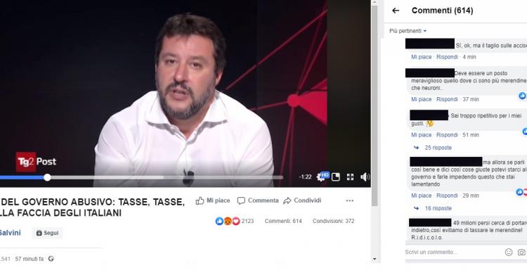 Salvini