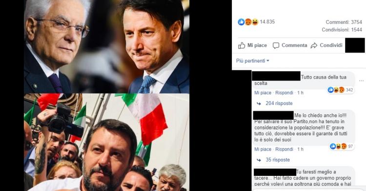 Salvini