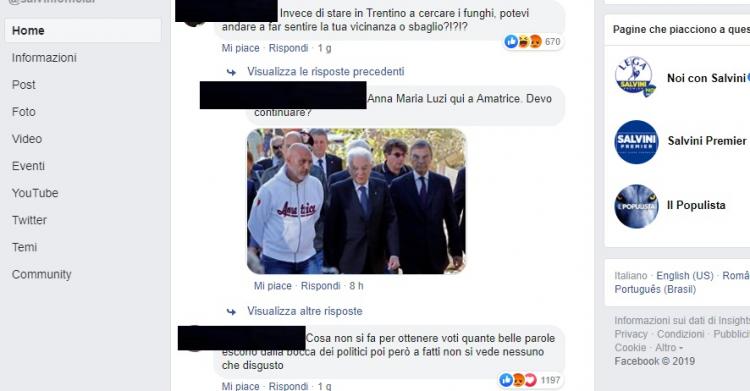 Salvini