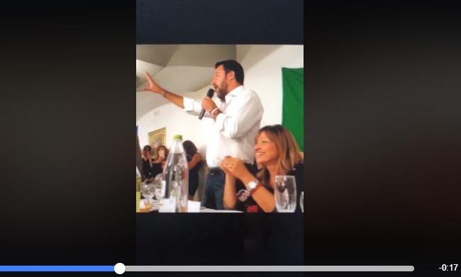 Salvini