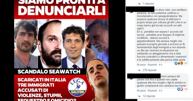 Torturatori