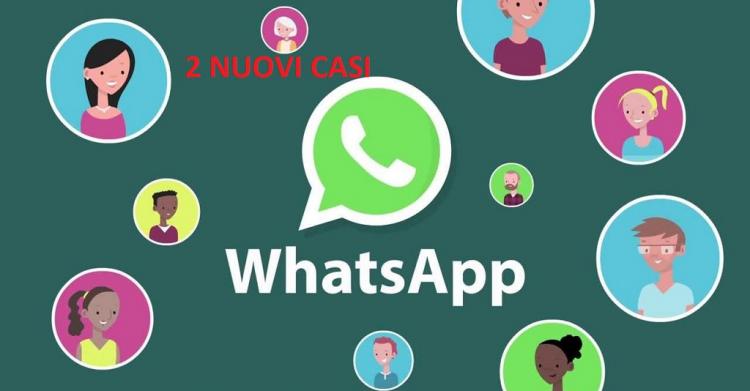 WhatsApp
