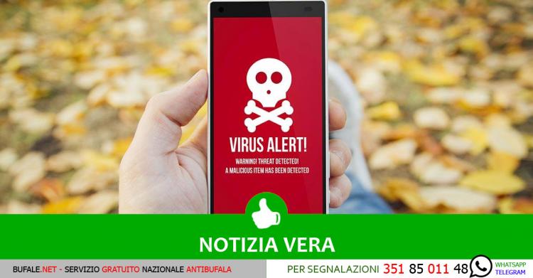 app pericolose