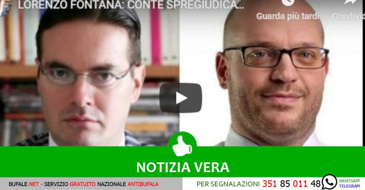 Fontana