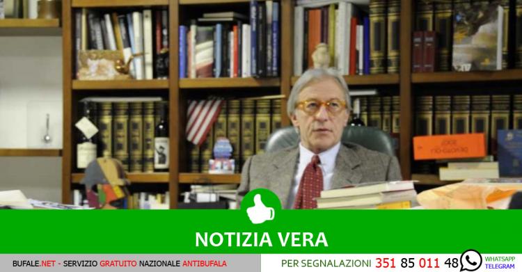 Feltri