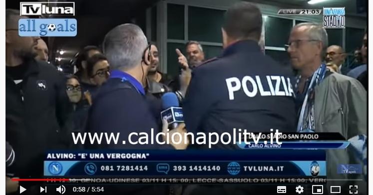 Alvino