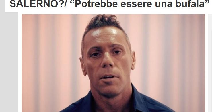 Pietro Maso