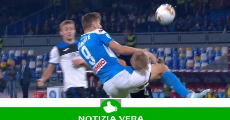 Pittella
