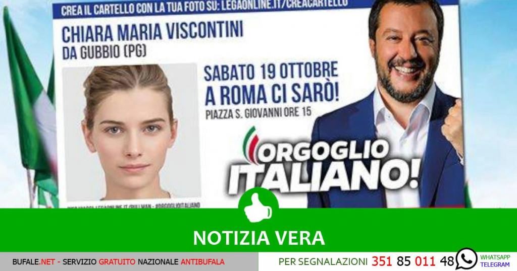Salvini