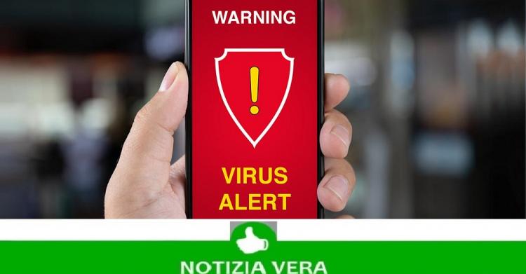 app pericolose