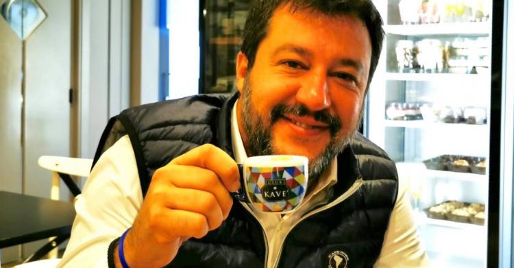 act checking assenteismo salvini