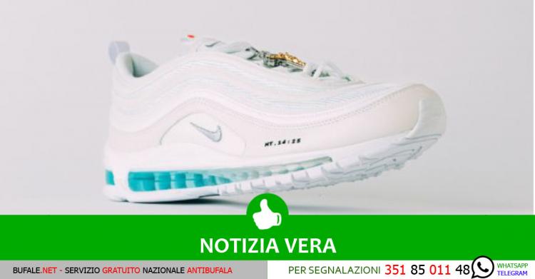 scarpe nike con cuscinetto scarpe nike con cuscinetto