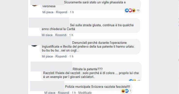 Balotelli