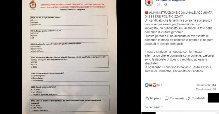Bugliano