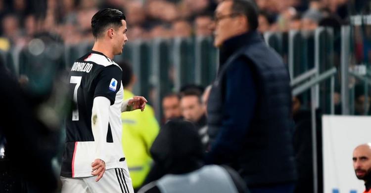 CR7