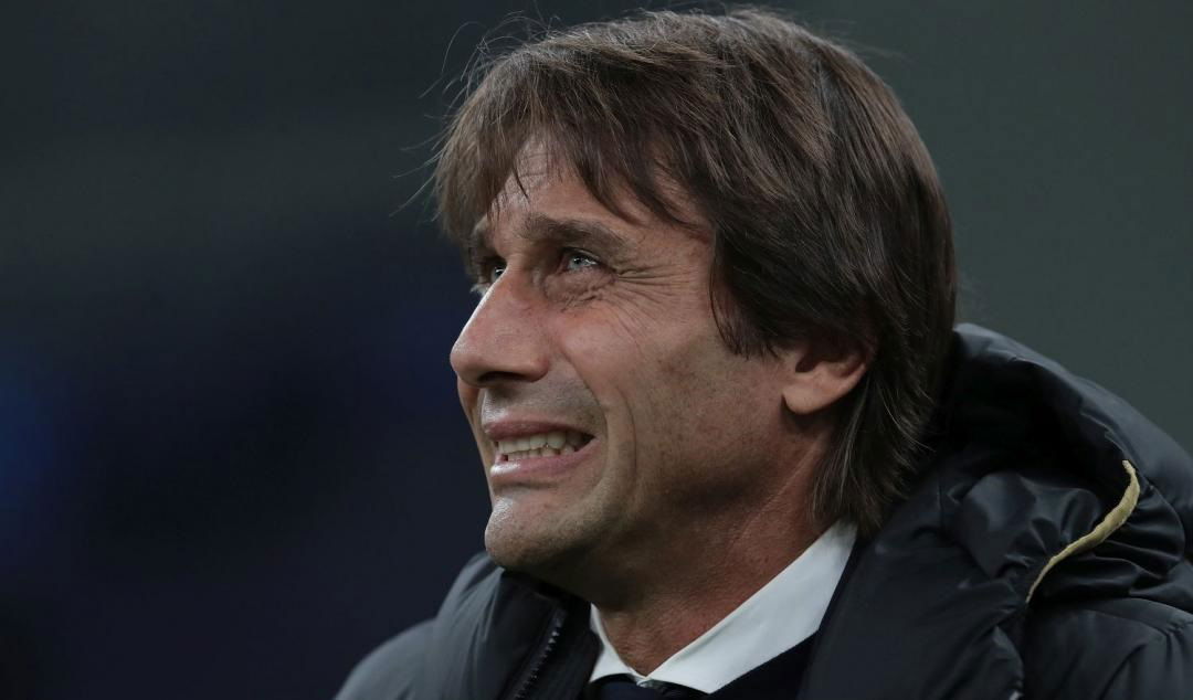 Conte