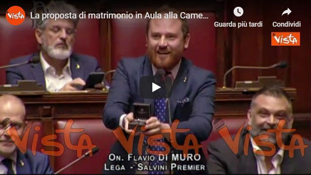 Flavio Di Muro