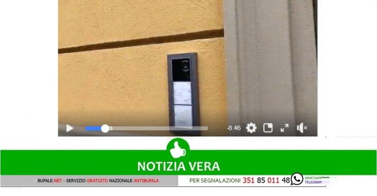 Fratelli d'Italia
