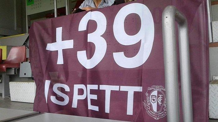 Heysel