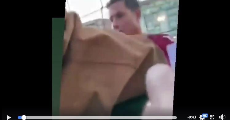 Izzo