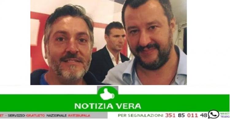 Lega
