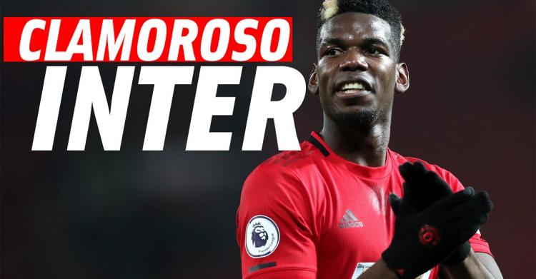 Pogba
