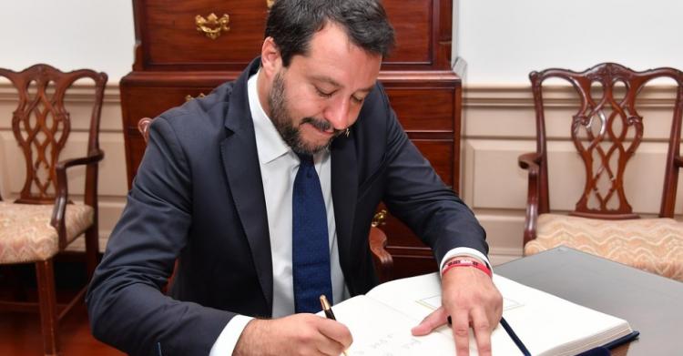 fake news pignoramenti