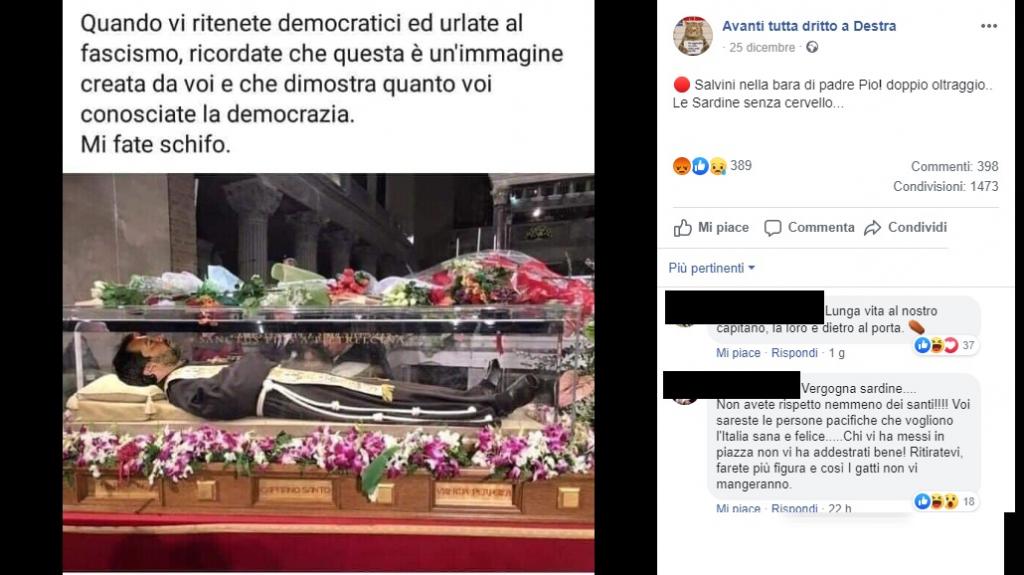 Salvini