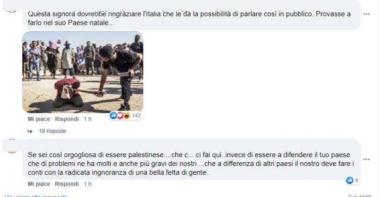 Salvini