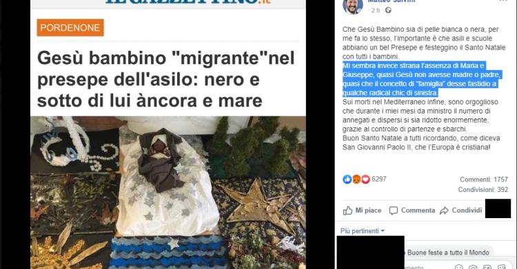 Salvini