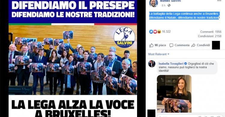 Salvini