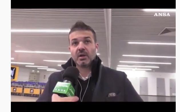 Stramaccioni