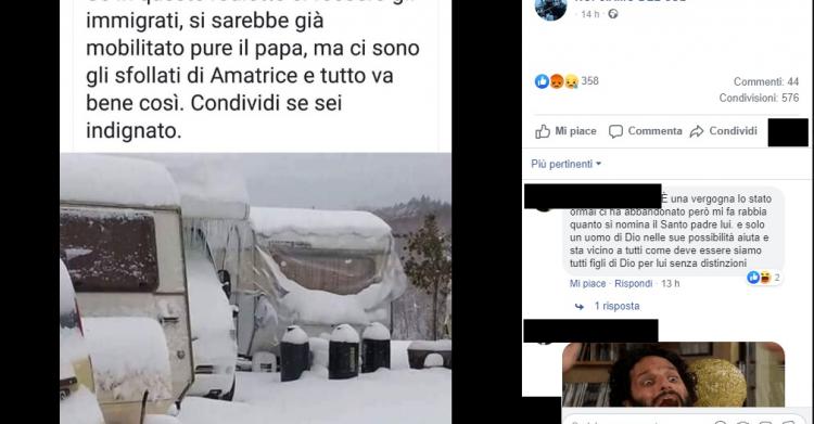 roulotte