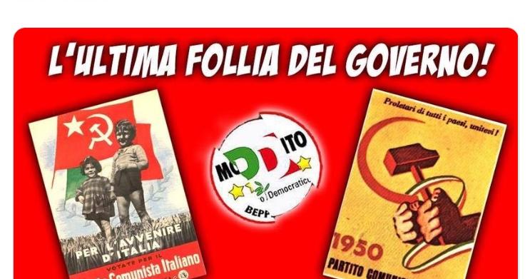 salvini