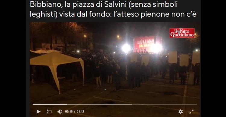 Bibbiano